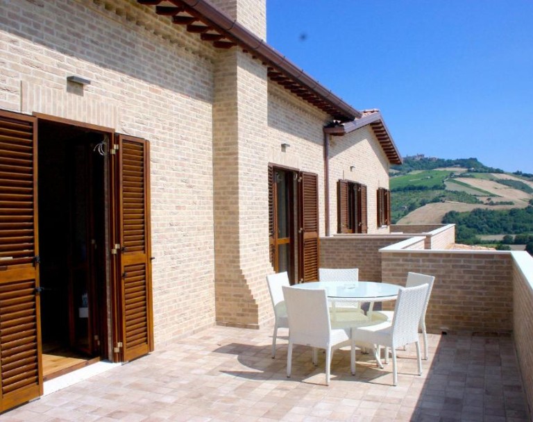 Campofilone