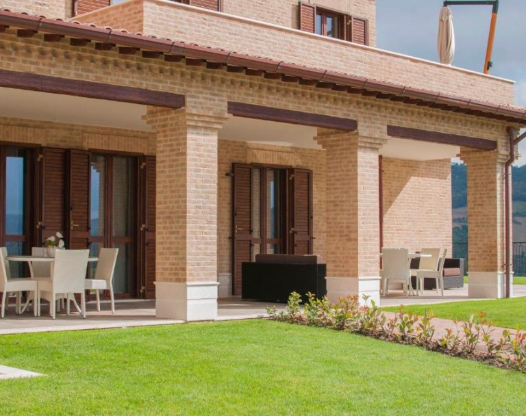 Monterubbiano
