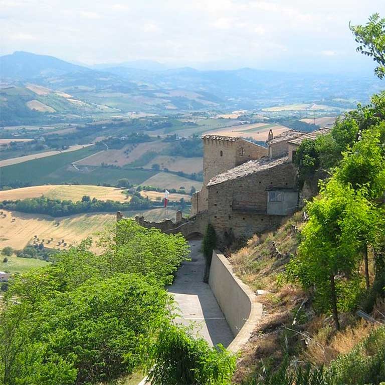 Monterubbiano